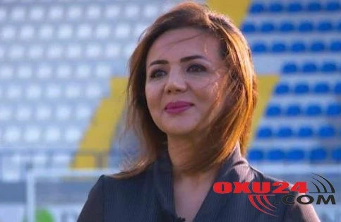 Qızlar bilirsiz nə vaxt bədbəxt olur?