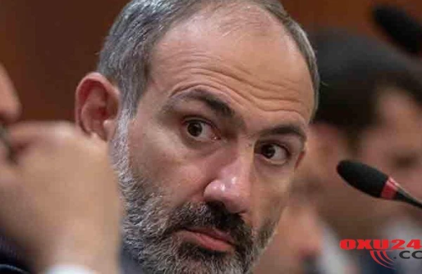 "Niyə hücum edib torpaqları almırıq?" - Deputatdan Paşinyanın çıxışına CAVAB