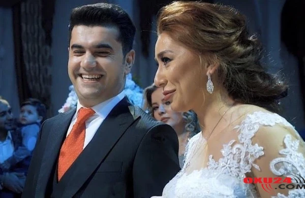 “Fəlakət” boşanıb? - Prodüseri aydınlıq gətirdi - YENİLƏNİB