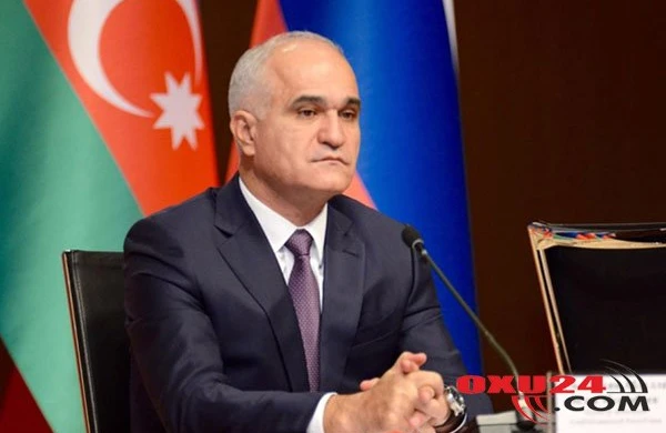 3 minə yaxın iş yeri açılacaq (RƏSMİ)