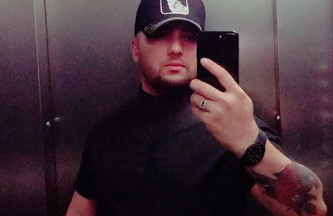 "Toppuş bacı"nın ərindən ŞOK SÖZLƏR: “O qədər şərəfsizəm ki, gözüm doymur”