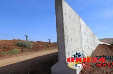 Ermənistanın Azərbaycana qarşı daha bir hoqqası