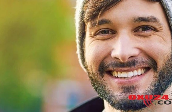 Kişilərin saqqal saxlamağı iqtisadiyyata ziyan vurub