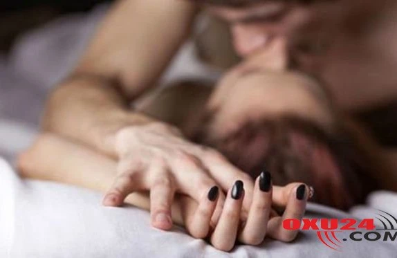 Qadın ərinə yuxu dərmanı verib başqası ilə yatırmış - Beyləqandakı intiharların təfərrüatı