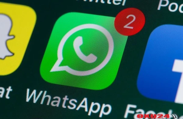“WhatsApp”da MÖHTƏŞƏM YENİLİK - Nəhayət gəldi