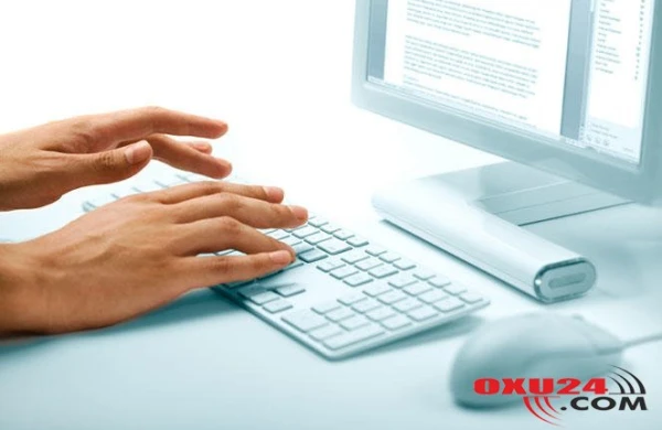 Əlilliyi olan şəxslər üçün mühüm addım atılır