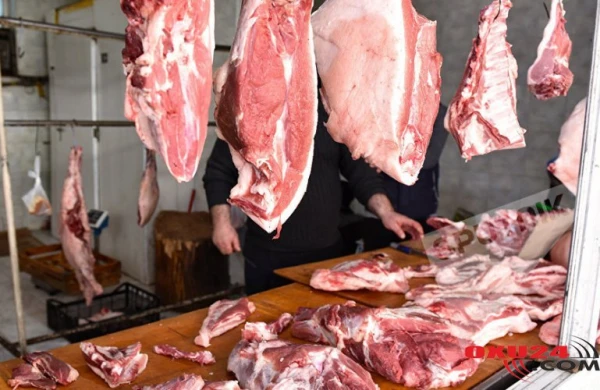 Bu xəstəliyi olanlara "qurbanlıq əti"olmaz - SİYAHI