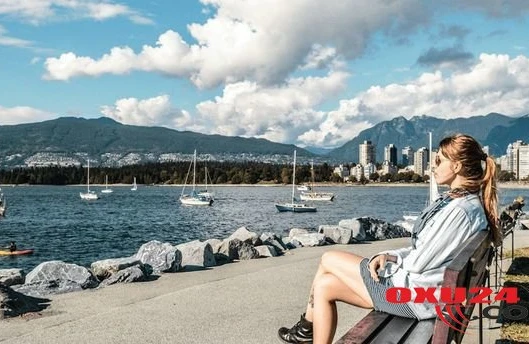 Bu ölkələrə kişilərsiz də gedə bilərsiniz