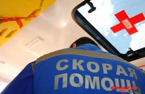 Moskvada tələbə qız MÜƏMMALI XƏSTƏLİKdən öldü