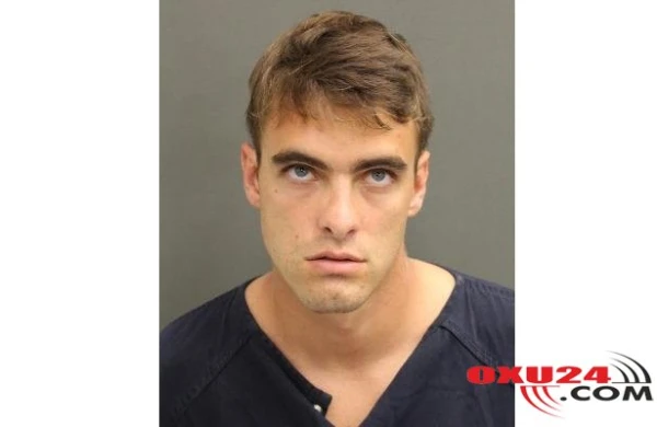 Feysbukda status yazdı, həbs olundu