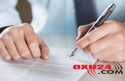 13 avqust - Ümumdünya Solaxaylar Günüdür