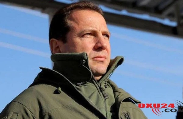 Ermənistanın müdafiə naziri Azərbaycana təslim olan əsgərdən DANIŞDI