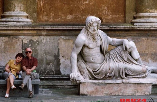 Sevgi nədir, onu uzunömürlü və problemsiz necə yaşamaq olar?