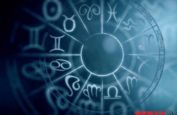Günün qoroskopu: Spontan aktivlik müsbət sonuc verəcək 14 Avqust 2019