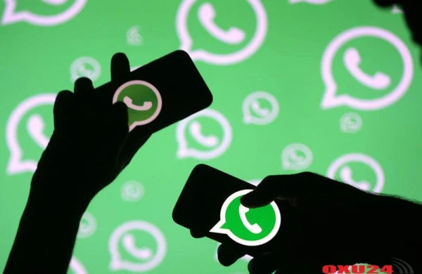DİQQƏT! “WhatsApp” bu hesabları bağlayır