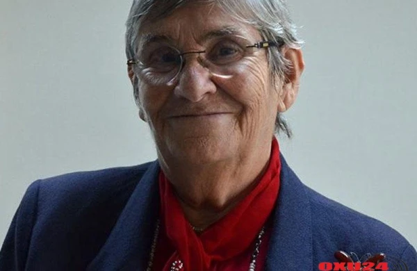 Yağ yeyin ki, beyniniz işləsin - Məşhur kardioloqdan şok