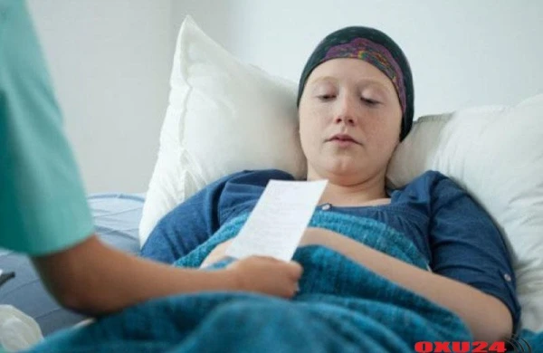 Bir gün xərçəng diaqnozu qoyularsa, bu 5 qaydaya əməl edin - Amerikalı onkoloqdan MƏSLƏHƏTLƏR