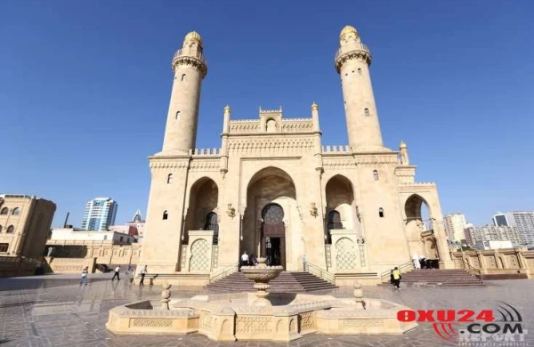 Məhərrəm ayının başlanacağı tarix açıqlanıb