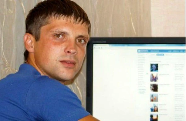 Qayınana kürəkəninin cinsi orqanını kəsib pəncərədən atdı: sonra 27 dəfə...