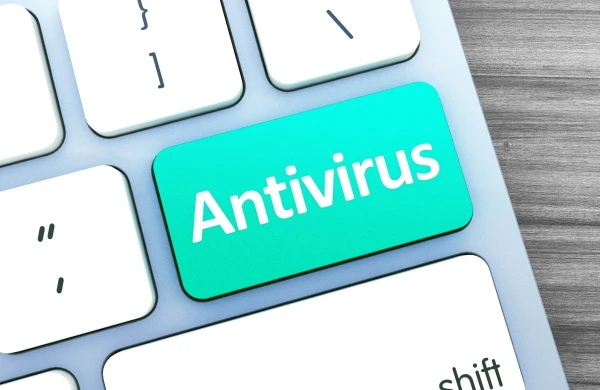 Azərbaycanın milli antivirus proqramı gələn ay istifadəyə veriləcək