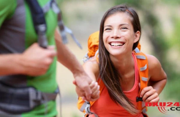 Kişini özünə CƏLB ETMƏYİN YOLLARI - Onlardan kömək istəyəndə...