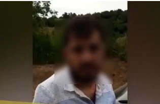 Azərbaycanda RƏZALƏT: Ailəvi restoranda sevdiyi qızla intim əlaqəyə girib, sonra...