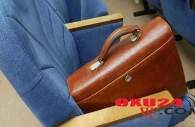 "Vurulacaq" icra başçıları... - Onların adları ilk sırada yer alıb...