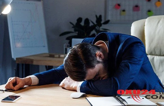 4 gün iş, 3 gün istirahət – Azərbaycan buna hazırdırmı?