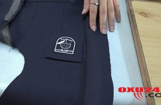 Məktəbli formalarının qiyməti açıqlandı