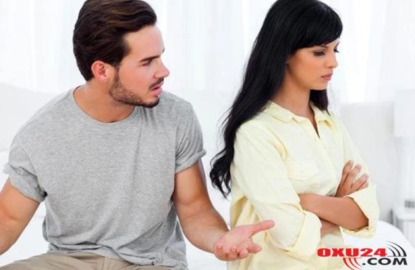 26 yaşlı oğlanın intihar səbəbi şoka saldı - Qohumu zorlayırmış