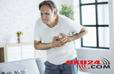 İnfarkt və insultun qarşısını alan QİDALAR