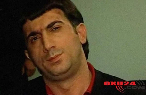 “Kriminal dünyanın tacı” - Heç kim ölümünə inanmadı