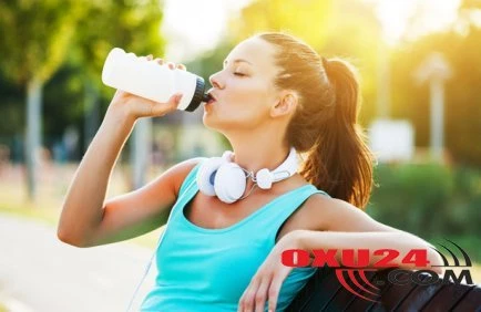 Sabah 39 dərəcə isti olacaq