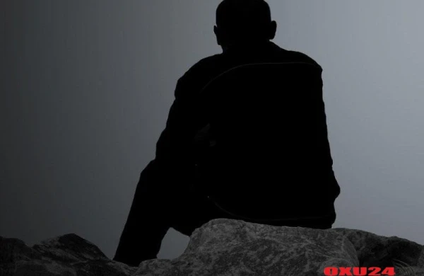 Ağıllı insanın nişanələri