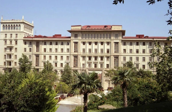 Azərbaycanda əhaliyə bu xidmət pulsuz göstəriləcək