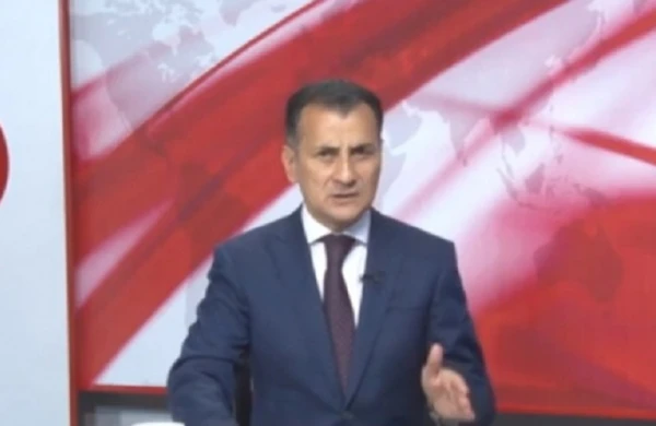 MirŞahin sensasion video paylaşdı - Elmar  Vəliyevin  güllələnməsi ilə bağlı