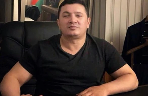 Гули протестует!