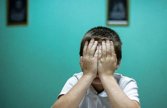 Yasamalda ŞOK olay: Bir qrup oğlan 13 yaşlı uşağı kimsəsiz yerdə zorladı