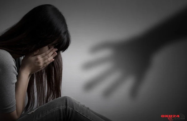 Gədəbəydə 22 yaşlı qız oğurlanıb