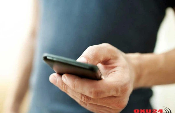 Telefonunuzu kimin izlədiyini bu sadə üsulla bilmək olar