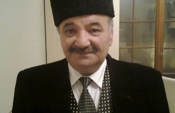 Azərbaycanlı aktyorun vəziyyəti ağırdır - Həkimlər 72 saat vaxt qoyub