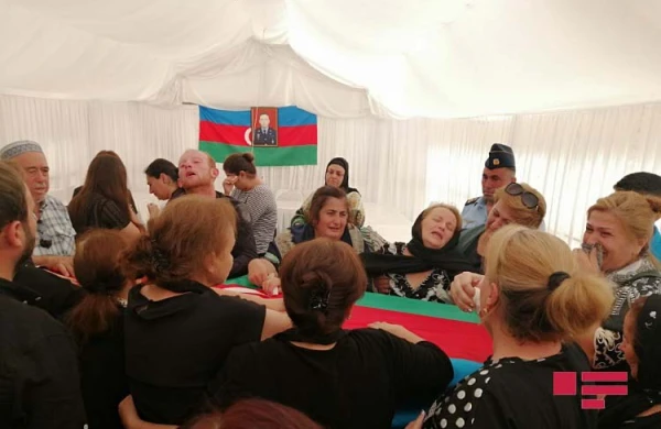 Əlvida,cənab PİLOT!