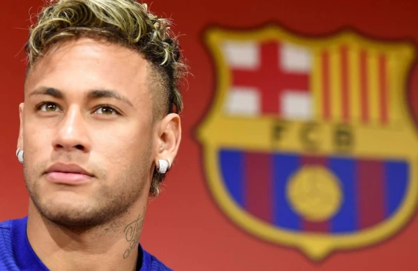 "Barselona" PSJ ilə razılığa gəldi