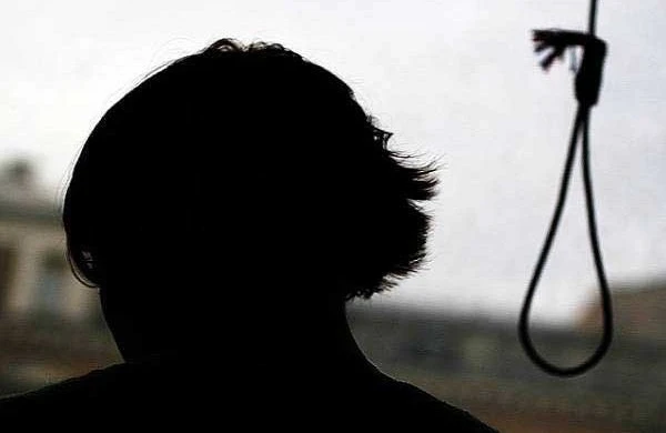 Qonşu qızla oğlan intihar etdi – Azərbaycanda faciə