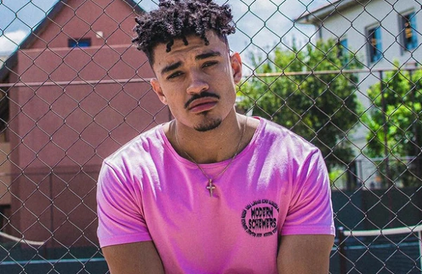 Ərəb repçinin konsertində izdiham - 5 ölü, 21 yaralı