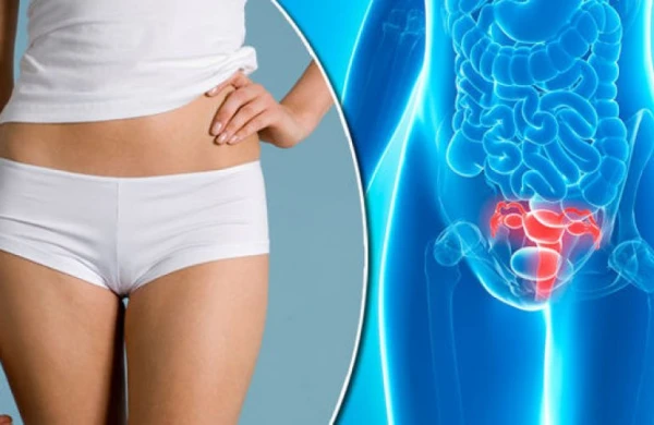 Uşaqlıq yolunun ev şəraitində yığılmasının 3 YOLU - Vaginoplastikaya pulu olmayanlar üçün