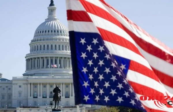 ABŞ məhkəməsi ermənilərin Türkiyəyə qarşı iddialarını rədd etdi