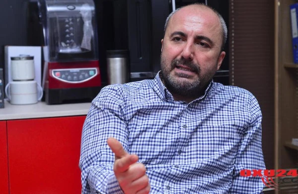 Nəcisdən hazırlanan, hamının böyük həzlə qəbul etdiyi içki - İlk dəfə OXUYACAĞINIZ FAKTLAR