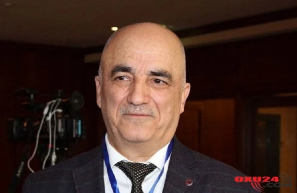 Bakıda həkimin evindən 160 min pul oğurladılar