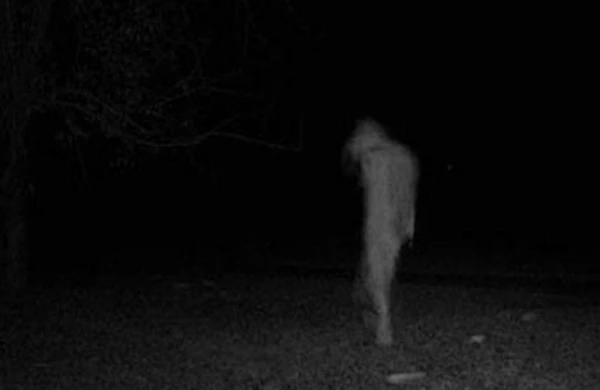 Azərbaycanın bu rayonunda QORXUNC HADİSƏ: Evlərə cinlər hücume dir,şüşələr sındırılır